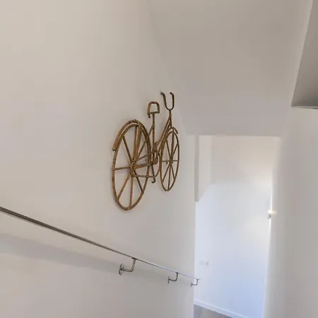 Apartamento Rossio Ii Lisboa