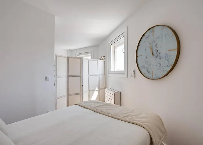 Apartment Rossio Ii Lisbon