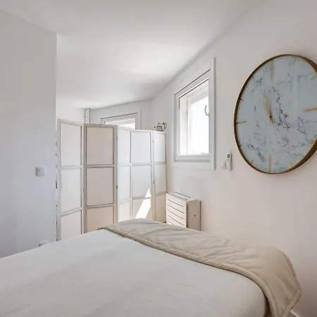 Apartment Rossio Ii Lissabon